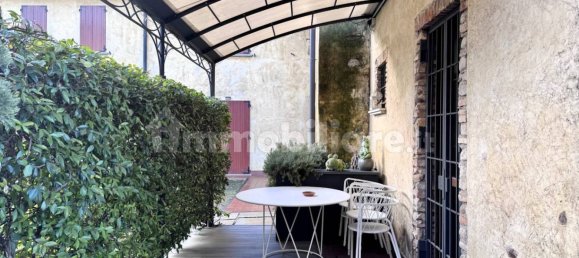 Casa de 3 dormitorios en Pozzolengo, Italy No. 310190 6