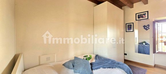 Casa de 3 dormitorios en Pozzolengo, Italy No. 310190 19