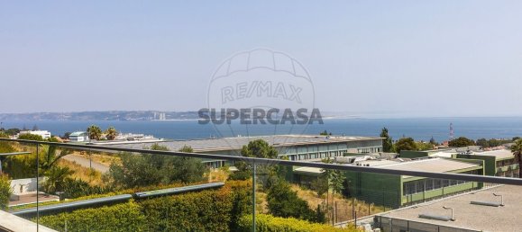 5 Schlafzimmer Haus in Oeiras, Portugal, Nr. 283260 18