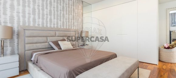 5 Schlafzimmer Haus in Oeiras, Portugal, Nr. 283260 23