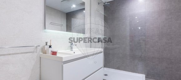 5 Schlafzimmer Haus in Oeiras, Portugal, Nr. 283260 29