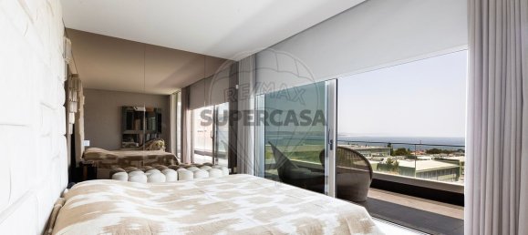 5 Schlafzimmer Haus in Oeiras, Portugal, Nr. 283260 15