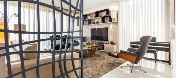 5 Schlafzimmer Haus in Oeiras, Portugal, Nr. 283260 4