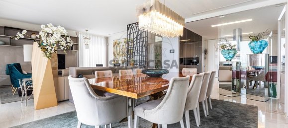 5 Schlafzimmer Haus in Oeiras, Portugal, Nr. 283260 8