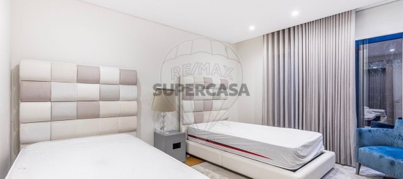 5 Schlafzimmer Haus in Oeiras, Portugal, Nr. 283260 28