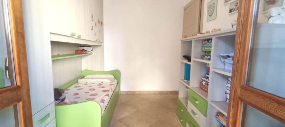 3 rooms Apartment in Carrara, Italy No. 31143 14