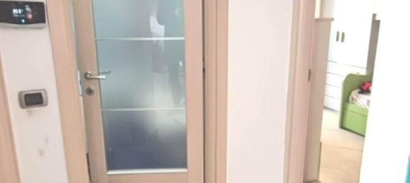 3 rooms Apartment in Carrara, Italy No. 31143 16