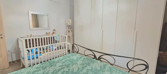 3 rooms Apartment in Carrara, Italy No. 31143 12