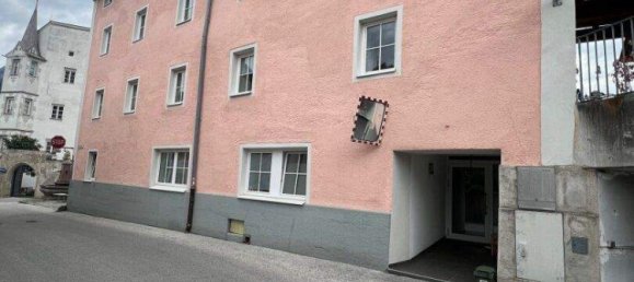 Квартира с 8 комнатами в Швац, Австрия № 135077 3