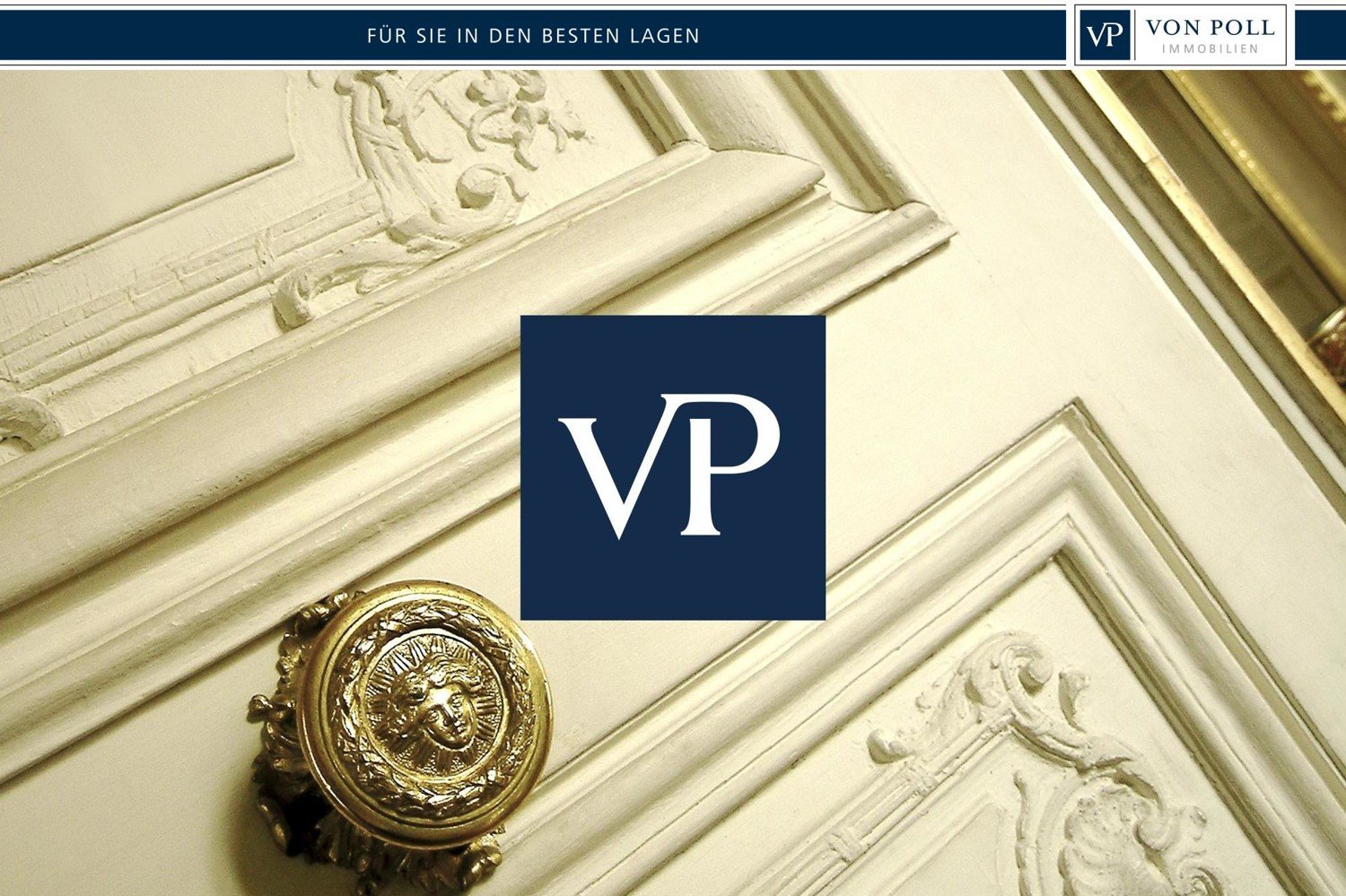 3 غرف نوم شقة في Aschaffenburg, Germany رقم 236222