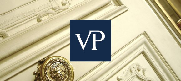 3 غرف نوم شقة في Aschaffenburg, Germany رقم 236222 2