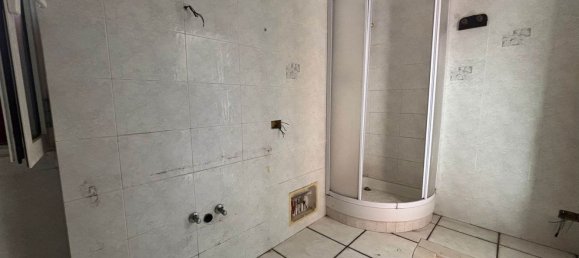 Villa de 5 dormitorios en Taranto, Italy No. 374941 15