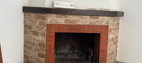 Villa de 5 dormitorios en Taranto, Italy No. 374941 5