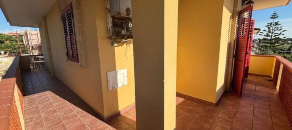 Villa de 5 dormitorios en Taranto, Italy No. 374941 8