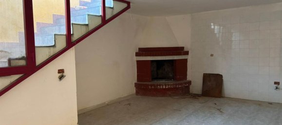 Villa de 5 dormitorios en Taranto, Italy No. 374941 3