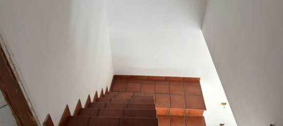 Villa de 5 dormitorios en Taranto, Italy No. 374941 13