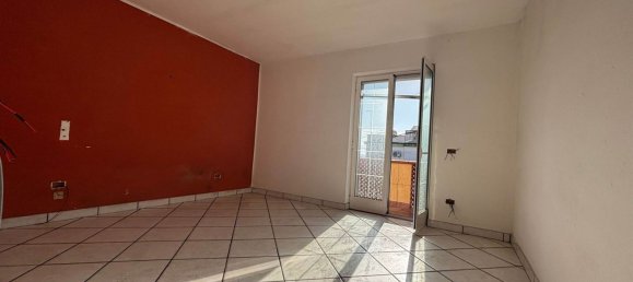 Villa de 5 dormitorios en Taranto, Italy No. 374941 12