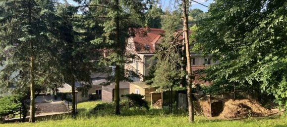 Дом с 6 комнатами в Саксония, Германия № 267464 5