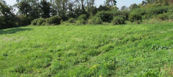 Grundstück in Altötting, Germany 1142m², Nr. 129130 2