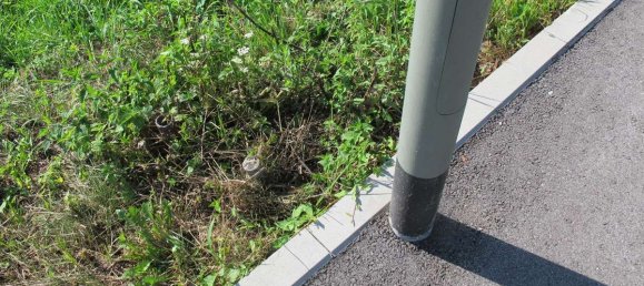 Grundstück in Altötting, Germany 1142m², Nr. 129130 4