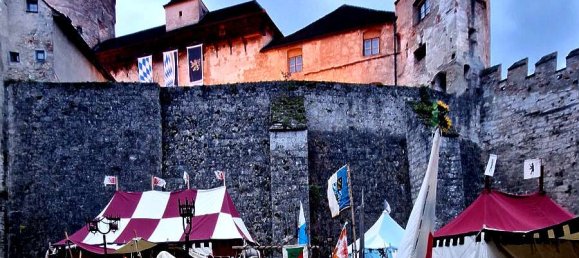 Grundstück in Altötting, Germany 1142m², Nr. 129130 6