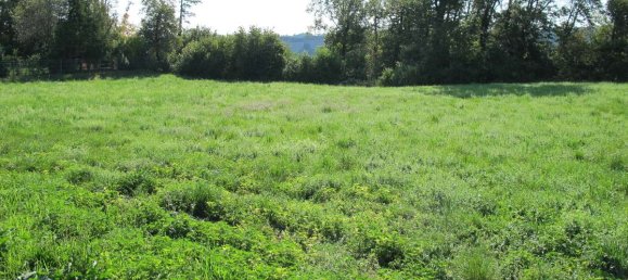Grundstück in Altötting, Germany 1142m², Nr. 129130 5