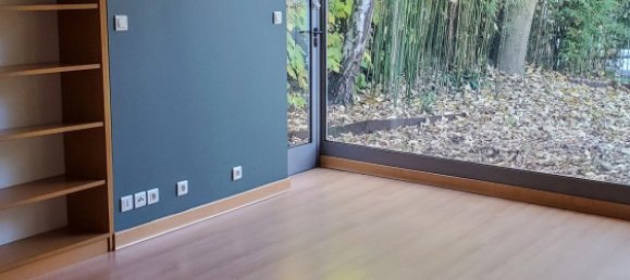 2 غرف نوم منزل ذو طابقين في Tours, France رقم 261534 12