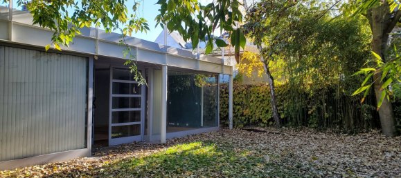 2 غرف نوم منزل ذو طابقين في Tours, France رقم 261534 2