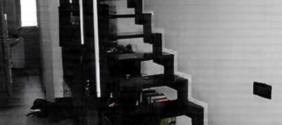 3-salle Appartement à Limbiate, Italy No. 7804 3