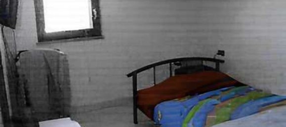 3-salle Appartement à Limbiate, Italy No. 7804 10