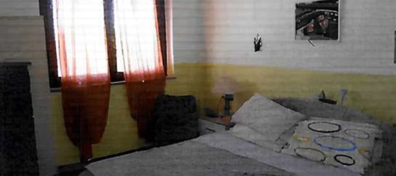 3-salle Appartement à Limbiate, Italy No. 7804 7