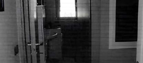 3-salle Appartement à Limbiate, Italy No. 7804 5