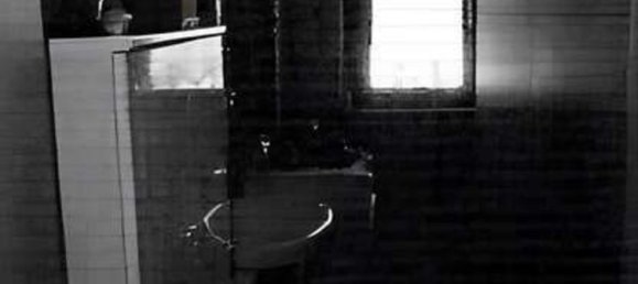 3-salle Appartement à Limbiate, Italy No. 7804 6