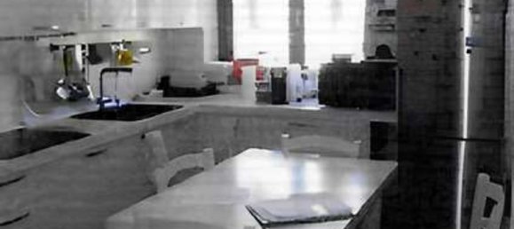 3-salle Appartement à Limbiate, Italy No. 7804 4