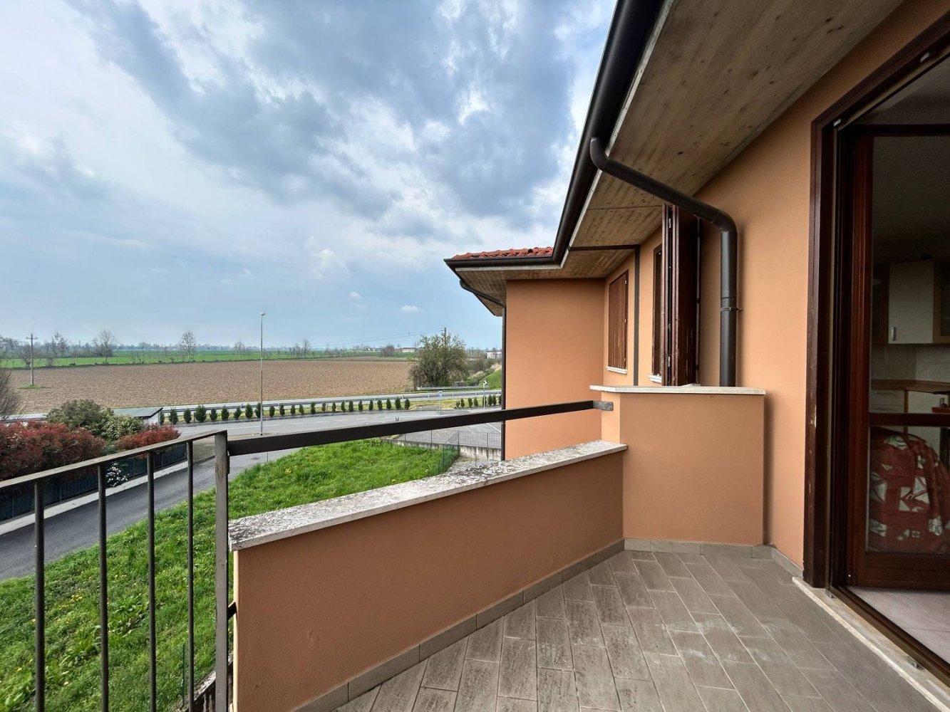 3 chambres Appartement à Verolanuova, Italy No. 393371