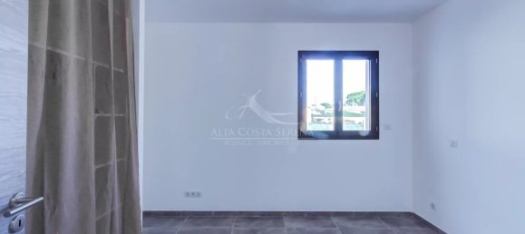 3 bedrooms House in Ghisonaccia, France No. 43488 11