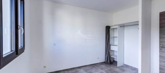 3 bedrooms House in Ghisonaccia, France No. 43488 5