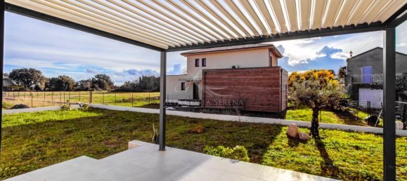 3 bedrooms House in Ghisonaccia, France No. 43488 9