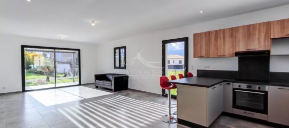 3 bedrooms House in Ghisonaccia, France No. 43488 8