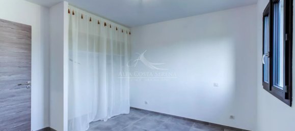 3 bedrooms House in Ghisonaccia, France No. 43488 6