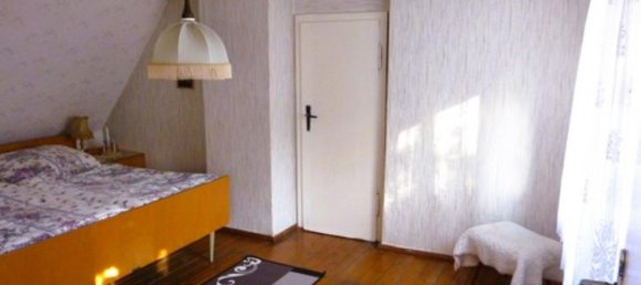 7-salle Maison à Burgenlandkreis, Germany No. 63214 9