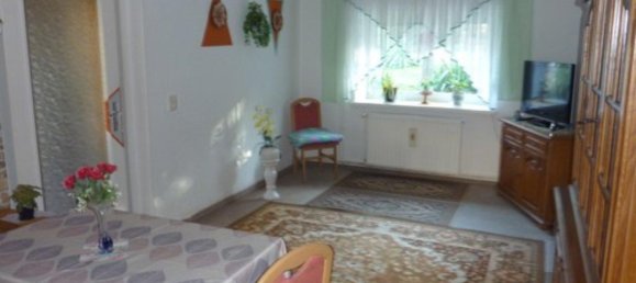 7-salle Maison à Burgenlandkreis, Germany No. 63214 4