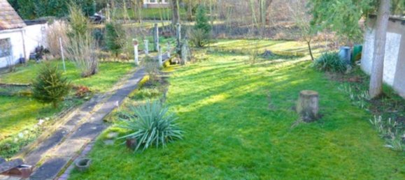 7-salle Maison à Burgenlandkreis, Germany No. 63214 12