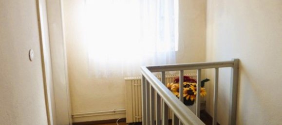 7-salle Maison à Burgenlandkreis, Germany No. 63214 10