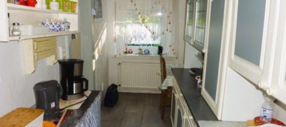 7-salle Maison à Burgenlandkreis, Germany No. 63214 3