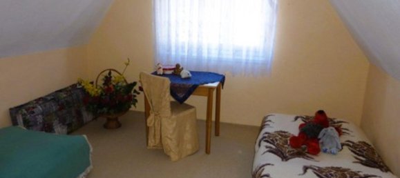 7-salle Maison à Burgenlandkreis, Germany No. 63214 7