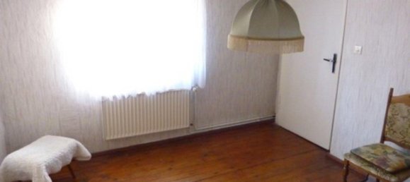 7-salle Maison à Burgenlandkreis, Germany No. 63214 8