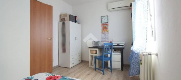 2 Schlafzimmer Haus in Galliera, Italy, Nr. 202477 10