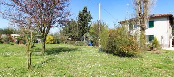 2 Schlafzimmer Haus in Galliera, Italy, Nr. 202477 15