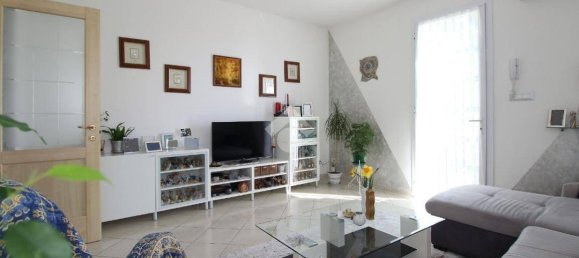 2 Schlafzimmer Haus in Galliera, Italy, Nr. 202477 23